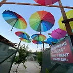 Aurora Glamping