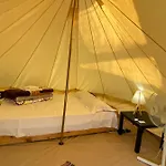 Aurora Glamping Vama Veche