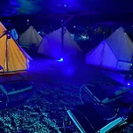 Aurora Glamping Vama Veche
