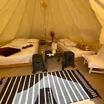 Aurora Glamping