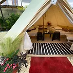 Aurora Glamping Vama Veche