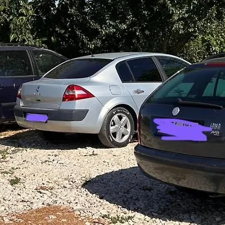 Aurora Glamping 2* Vama Veche