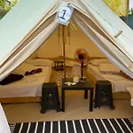Aurora Glamping 2* Vama Veche