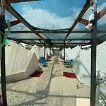 Aurora Glamping Vama Veche