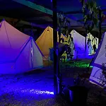 Aurora Glamping 2* Vama Veche