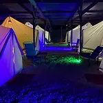 Aurora Glamping Vama Veche