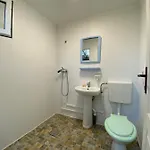 Aurora Glamping 2*