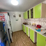 Aurora Glamping