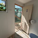 Aurora Glamping 2* Vama Veche